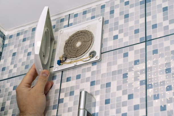 Best Air Vent Cleaning Services  in Norco, LA