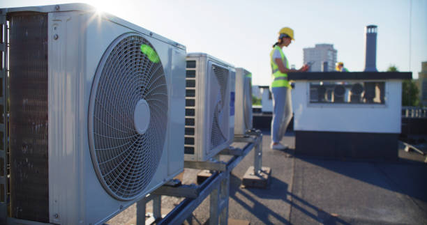 Best Air Duct Cleaning Near Me  in Norco, LA