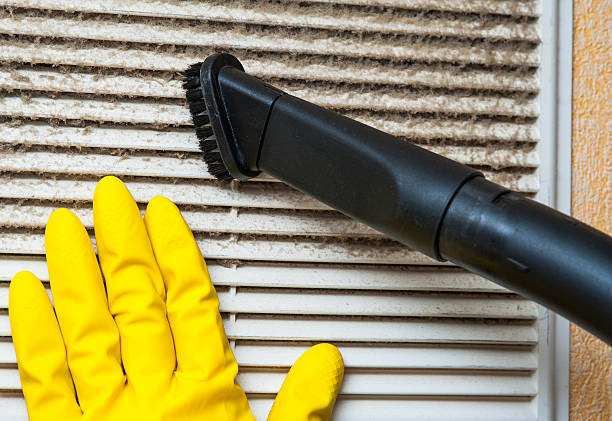 Best Affordable Air Duct Cleaning  in Norco, LA