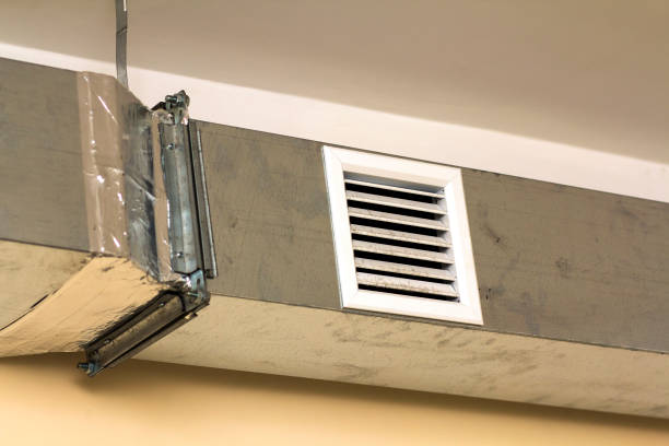 Best Ventilation Cleaning Services  in Norco, LA